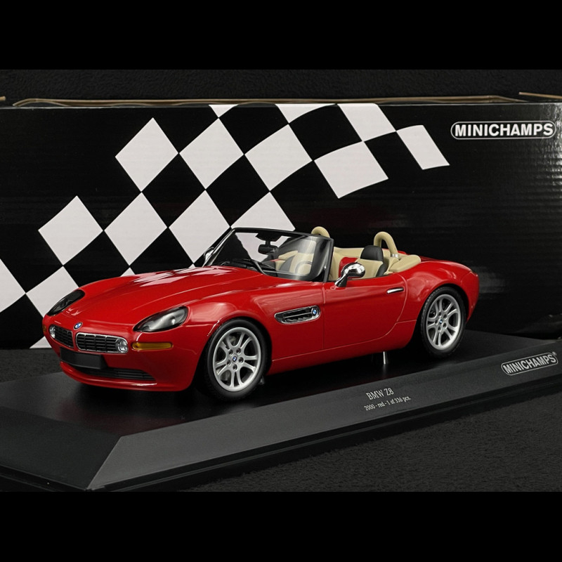 bmw-z8-roadster-2000-red-1-18-