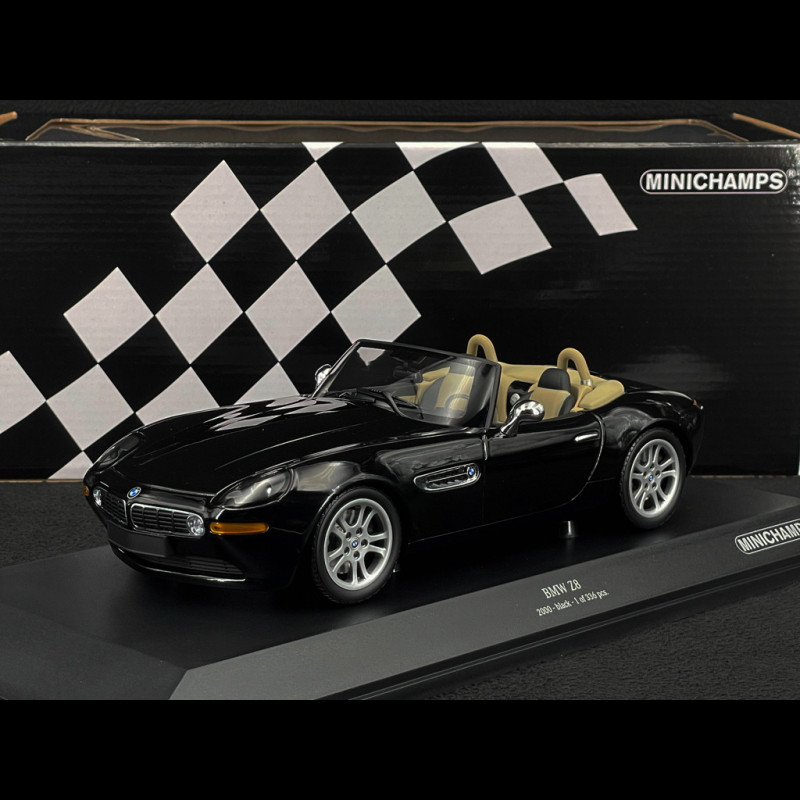 bmw-z8-roadster-2000-black-1-