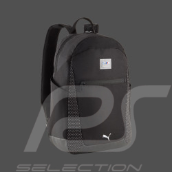 BMW Rucksack Motorsport Puma Schwarz 701239662-001