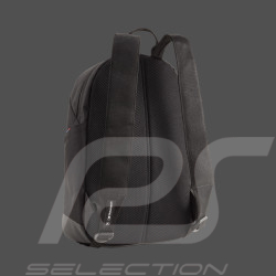 Sac à dos BMW Motorsport Puma Noir 701239662-001