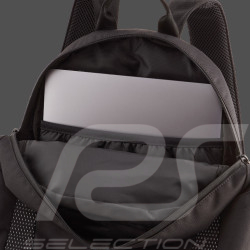 Sac à dos BMW Motorsport Puma Noir 701239662-001