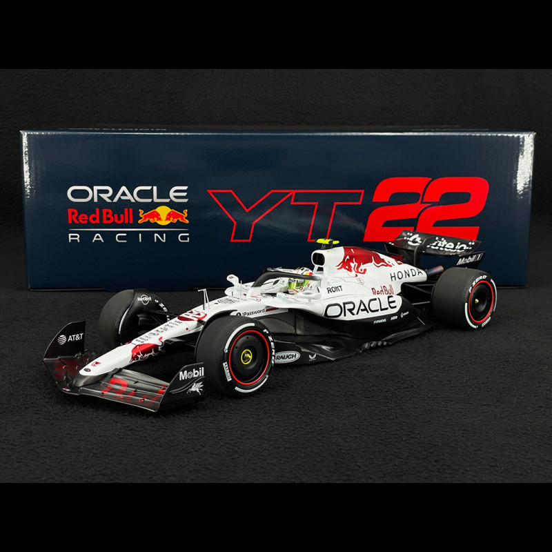 yuki-tsunoda-red-bull-rb21-