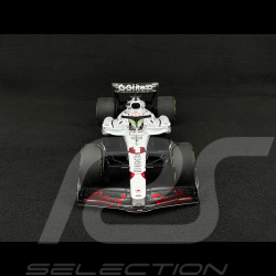 Max Verstappen Red Bull RB21 n° 1 Sieger GP Japan 2025 F1 1/18 Minichamps 110250301