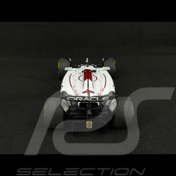 Max Verstappen Red Bull RB21 n° 1 Winner Japanese GP 2025 F1 1/18 Minichamps 110250301