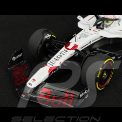 Max Verstappen Red Bull RB21 n° 1 Sieger GP Japan 2025 F1 1/18 Minichamps 110250301