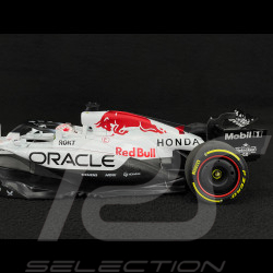 Max Verstappen Red Bull RB21 n° 1 Sieger GP Japan 2025 F1 1/18 Minichamps 110250301