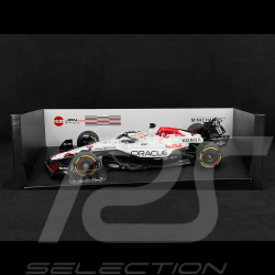 Max Verstappen Red Bull RB21 n° 1 Winner Japanese GP 2025 F1 1/18 Minichamps 110250301