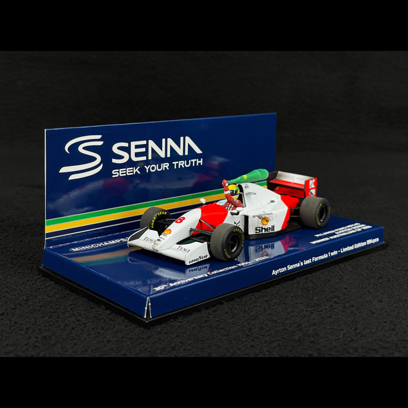 ayrton-senna-mclaren-mp4-8-
