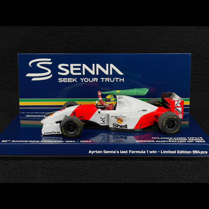 ayrton-senna-mclaren-mp4-8-
