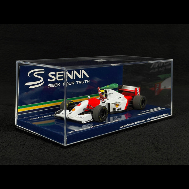 ayrton-senna-mclaren-mp4-8-