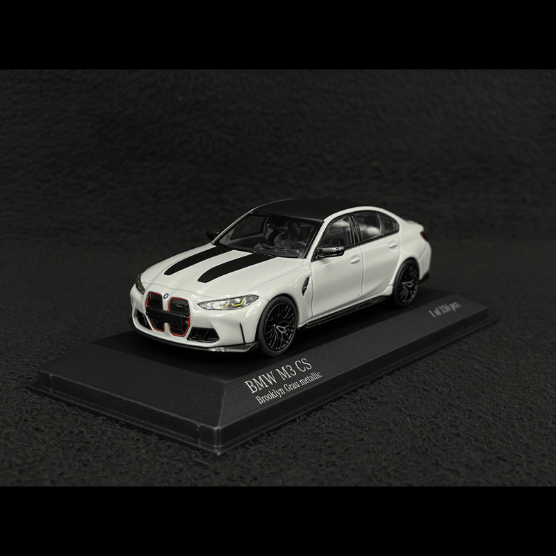 bmw-m3-cs-2023-brooklyn-grey-1