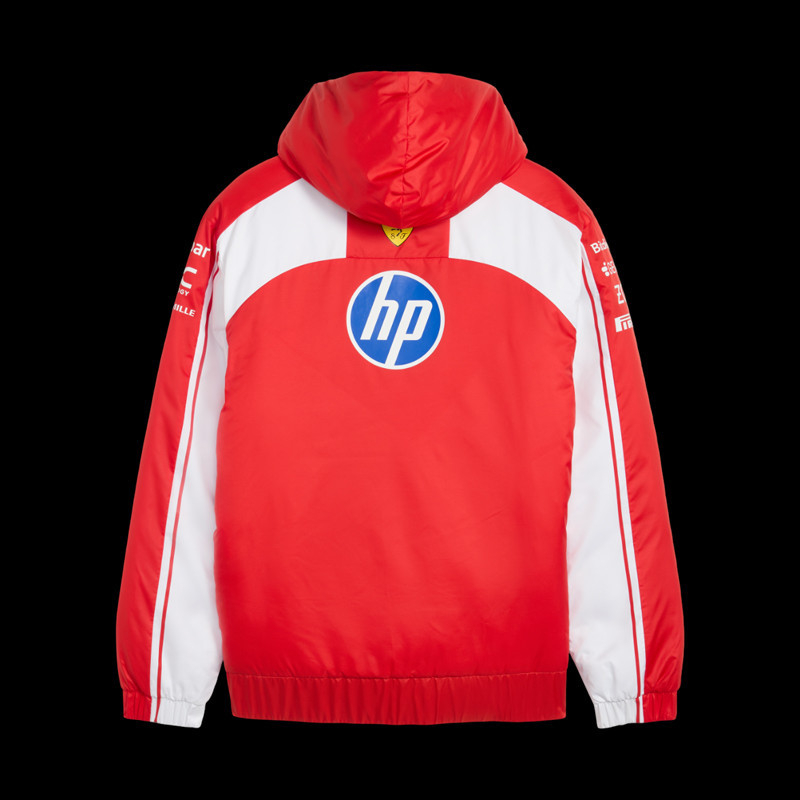 ferrari-jacket-f1-team-leclerc