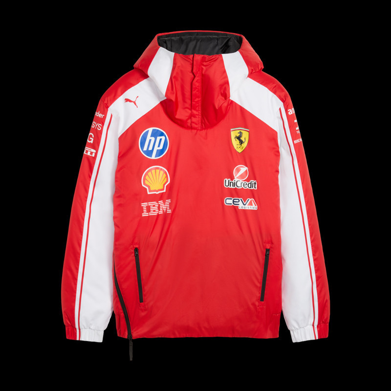 ferrari-jacket-f1-team-leclerc
