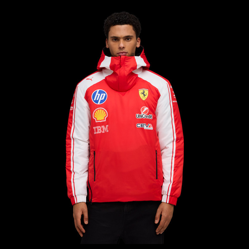 ferrari-jacket-f1-team-leclerc