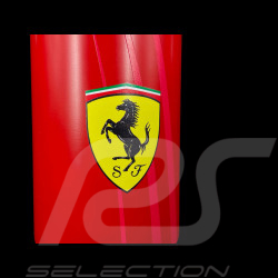 Ferrari Thermos Flask F1 Team Leclerc / Hamilton Red 701238060-001