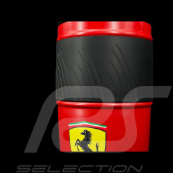 Ferrari Thermo-Becher F1 Team Leclerc / Hamilton Rot 701238059-001
