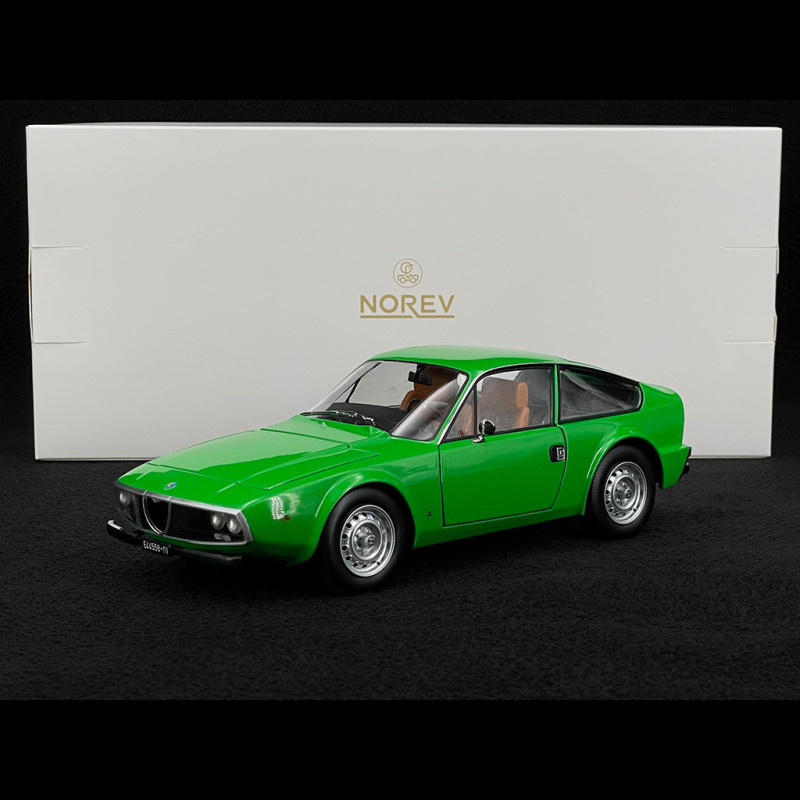 alfa-romeo-junior-zagato-1969-