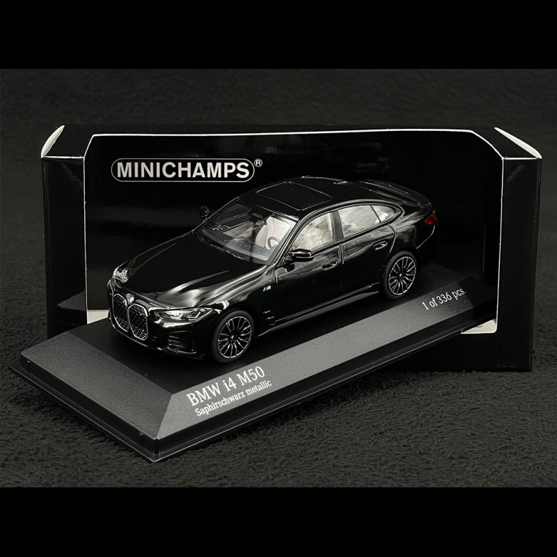bmw-i4-m50-2022-sapphire-black