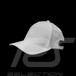 Casquette Maserati North Sails Blanc - Mixte