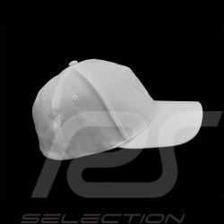 Maserati Hat North Sails White - Unisex