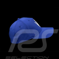 Maserati Cap North Sails Blau - Unisex
