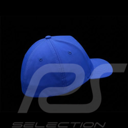 Casquette Maserati North Sails Bleu - Mixte