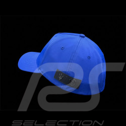 Maserati Cap North Sails Blau - Unisex