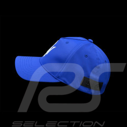 Maserati Hat North Sails Blue - Unisex