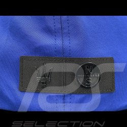 Maserati Cap North Sails Blau - Unisex