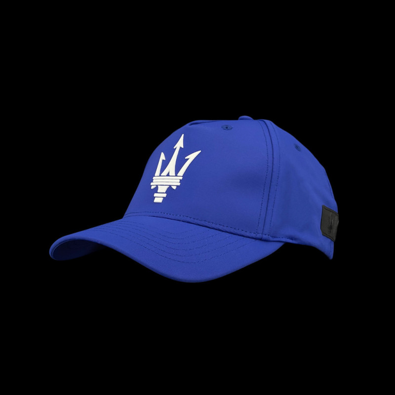 maserati-hat-north-sails-blue-