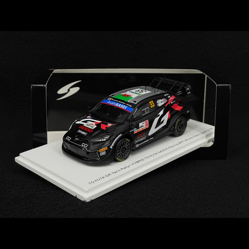 toyota-gr-yaris-rally1-hybrid-
