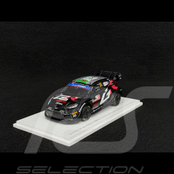 Toyota GR Yaris Rally1 Hybrid n° 33 Sieger Rallye Japan 2024 1/43 Spark S6880