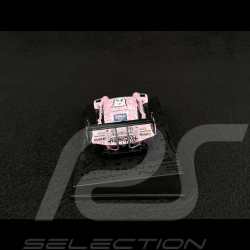 Ken Block Porsche 911 Hoonipigasus n° 43 Pikes Peak 2022 1/64 Spark 64S053