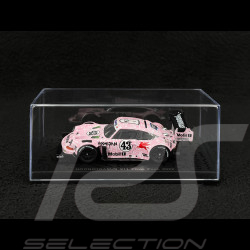 Ken Block Porsche 911 Hoonipigasus n° 43 Pikes Peak 2022 1/64 Spark 64S053