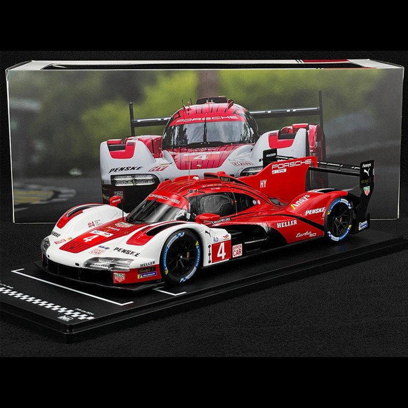 porsche-963-penske-n-4-24h-le-