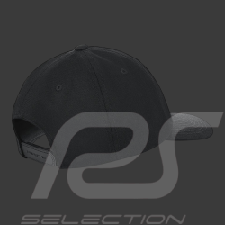 Porsche Hat Luftgekühlt Black - Unisex