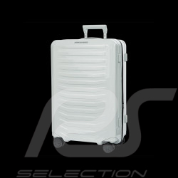 Trolley Porsche Design M Roadster Kreidegrau 4056487093512