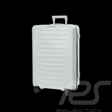 Trolley Porsche Design M Roadster Gris Craie 4056487093512