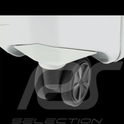 Trolley Porsche Design M Roadster Gris Craie 4056487093512
