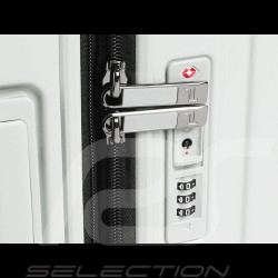 Trolley Porsche Design M Roadster Chalk grey 4056487093512