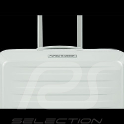 Trolley Porsche Design M Roadster Chalk grey 4056487093512