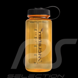 Gourde McLaren F1 Team 2026 Orange Papaye Puma 701243477-001