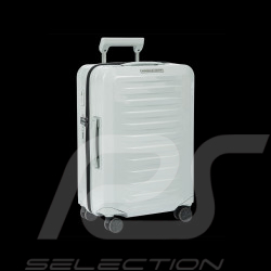 Trolley Porsche Design S Roadster Kreidegrau 4056487093468
