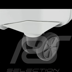 Trolley Porsche Design S Roadster Kreidegrau 4056487093468