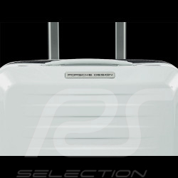 Trolley Porsche Design S Roadster Gris Craie 4056487093468