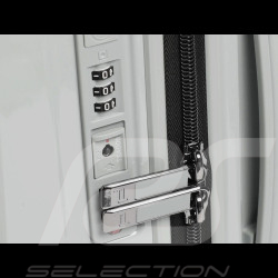 Trolley Porsche Design S Roadster Chalk Grey 4056487093468