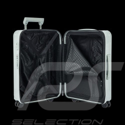 Trolley Porsche Design S Roadster Kreidegrau 4056487093468