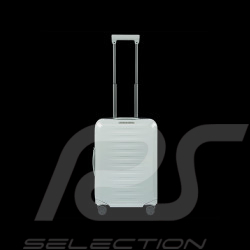 Trolley Porsche Design S Roadster Gris Craie 4056487093468