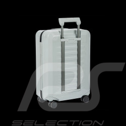 Trolley Porsche Design S Roadster Gris Craie 4056487093468