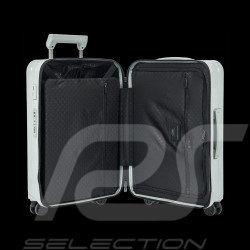 Trolley Porsche Design S Roadster Chalk Grey 4056487093468